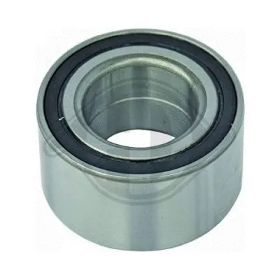 Wheel Bearing Kit (1221307)