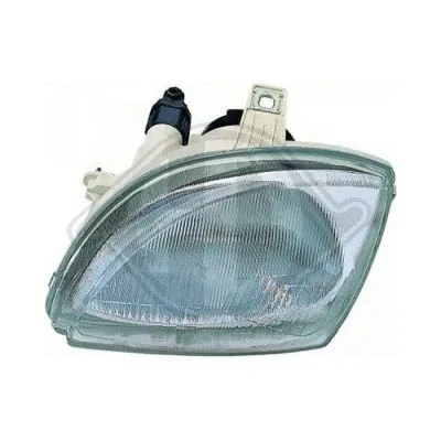 Headlight (3433983)