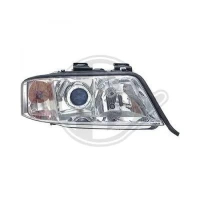 Headlight (1024984)