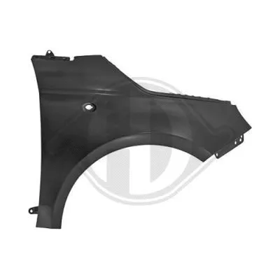 Wing (3405006)