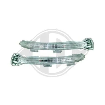 Direction Indicator (2216626)