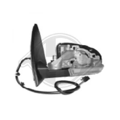 Exterior Mirror (2214225)