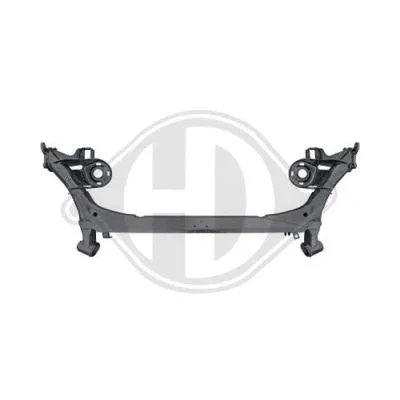 Axle Beam (2213419)