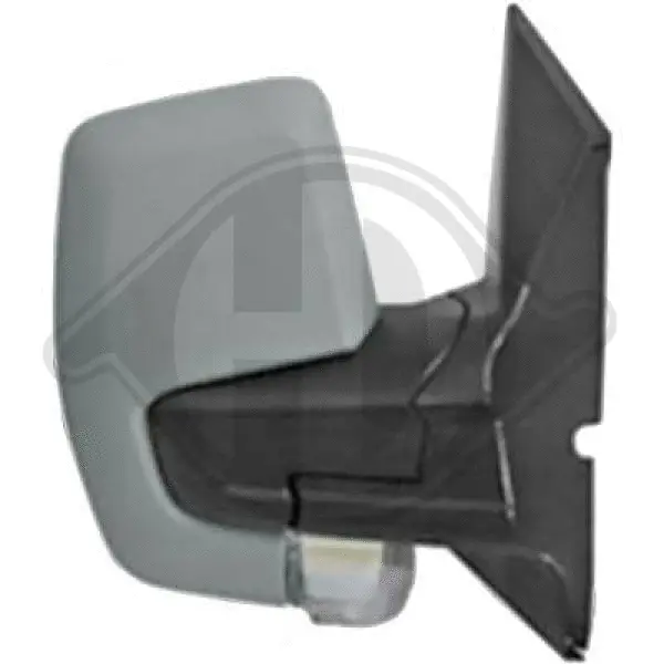 Exterior Mirror (1456224)