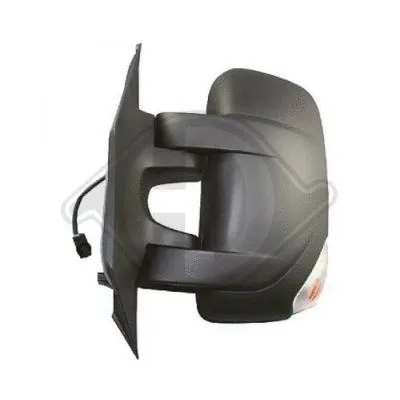 Exterior Mirror (1887525)