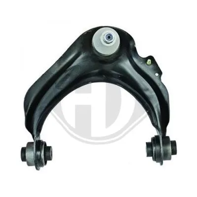 Control/Trailing Arm, wheel suspension (1521700)