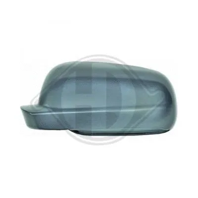 Cover, exterior mirror (2213027)