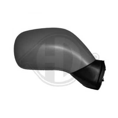 Exterior Mirror (1865225)