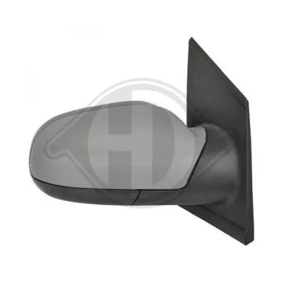 Exterior Mirror (2235224)