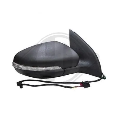 Exterior Mirror (2215125)