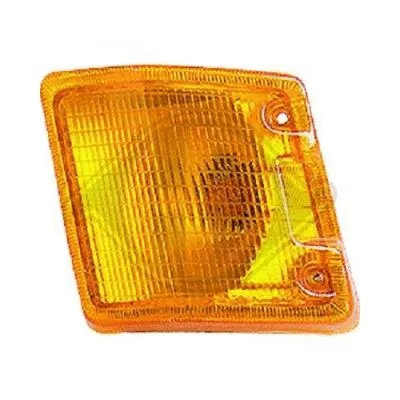 Direction Indicator (2269070)