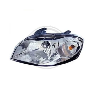 Headlight (6926281)