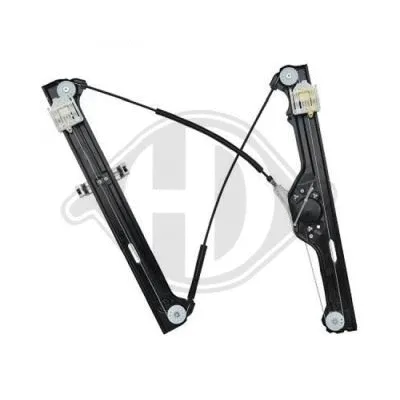 Window Regulator (1291120)
