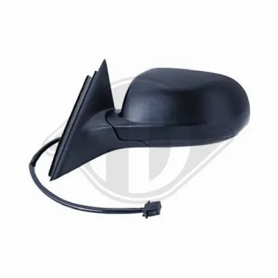 Exterior Mirror (2245227)