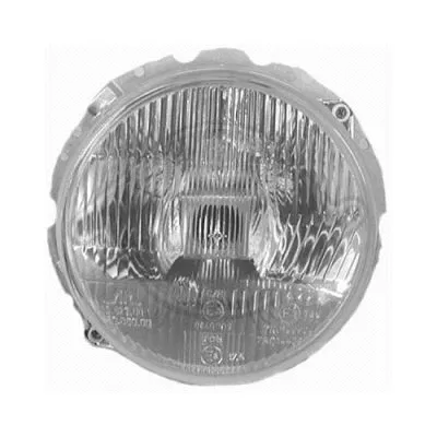 Headlight (2210082)