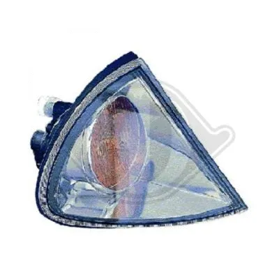 Direction Indicator (6623173)