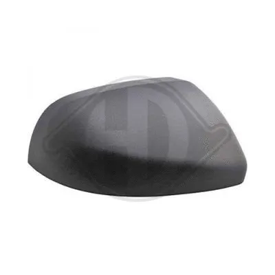 Cover, exterior mirror (1668128)