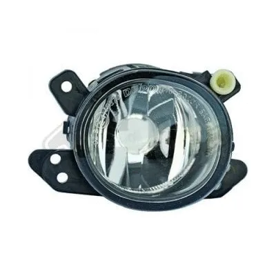 Front Fog Light (1681088)