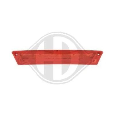 Auxiliary Stop Light (1405194)