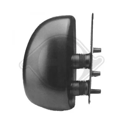Exterior Mirror (3481324)