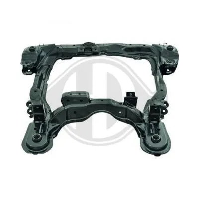Support Frame/Subframe (6860119)