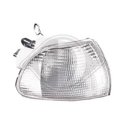 Direction Indicator (3465072)