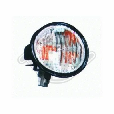 Direction Indicator (6616079)