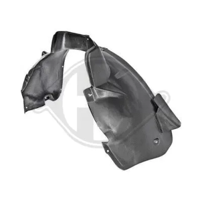 Liner, wheelhouse (3453008)