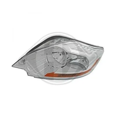 Headlight (1470081)