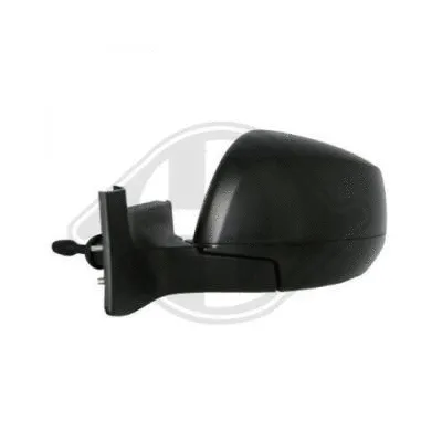 Exterior Mirror (1866024)