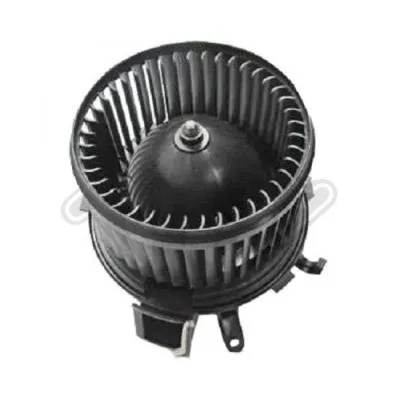 Interior Blower (DCG1034)