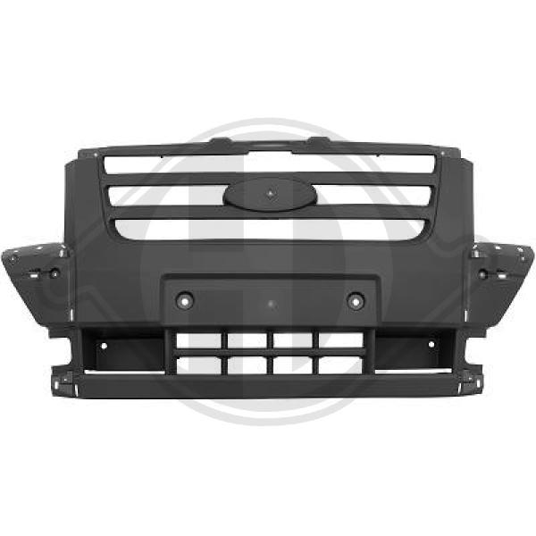 Bumper (1455354)