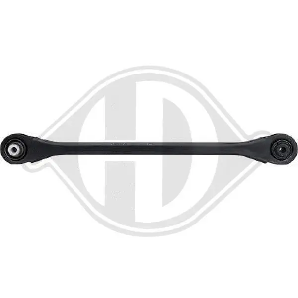 Control/Trailing Arm, wheel suspension (1120802)