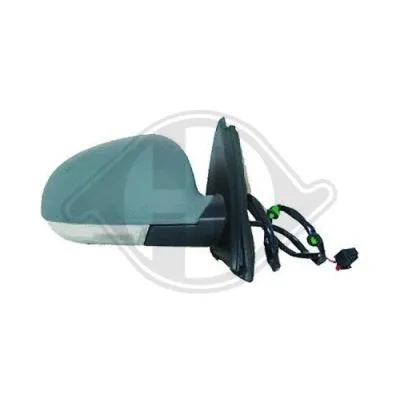 Exterior Mirror (2232124)