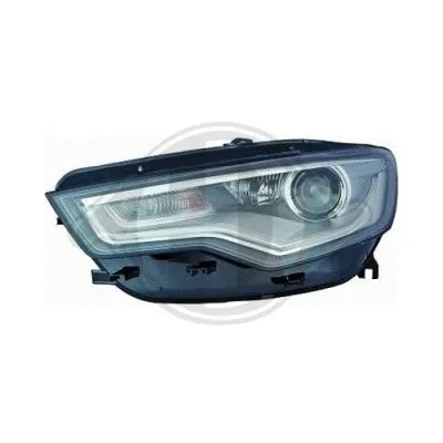 Headlight (1028984)