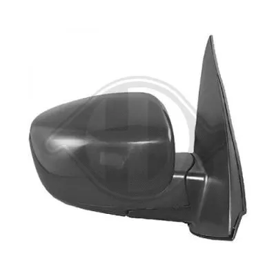 Exterior Mirror (6852024)