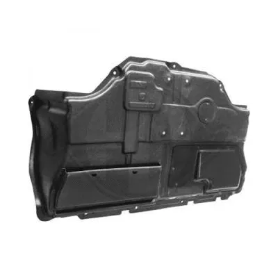 Engine Compartment Noise Insulation (8034810)