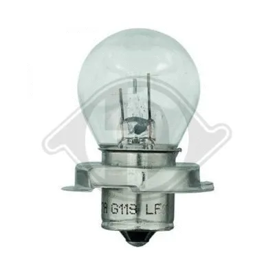 Bulb, headlight (LID10052)