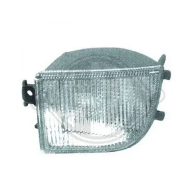 Direction Indicator (2244073)