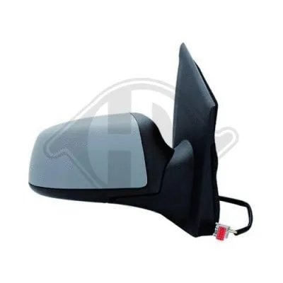 Exterior Mirror (1404324)