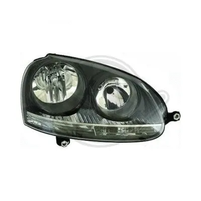Headlight (2214382)