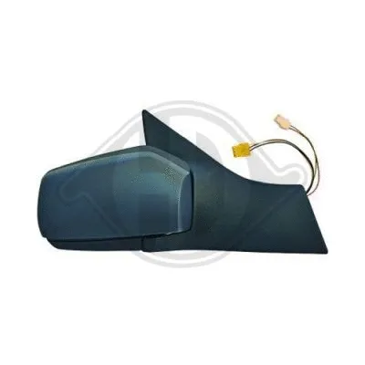 Exterior Mirror (4060324)