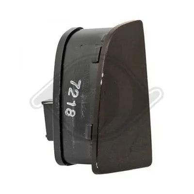 Lane Change Warning Light (2249228)