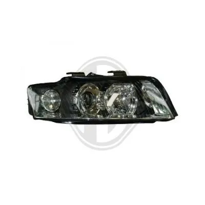 Headlight (1017983)