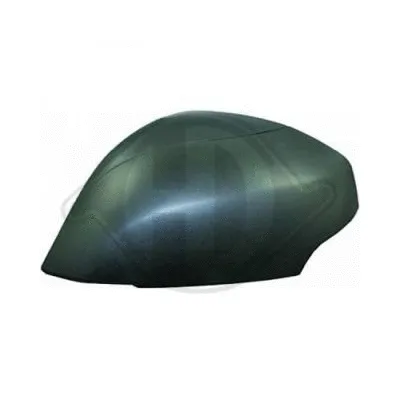 Cover, exterior mirror (4465426)