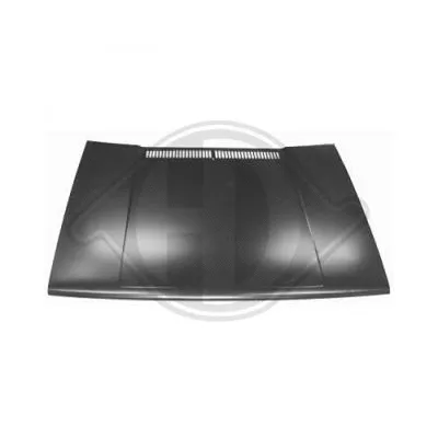 Bonnet (2210000)
