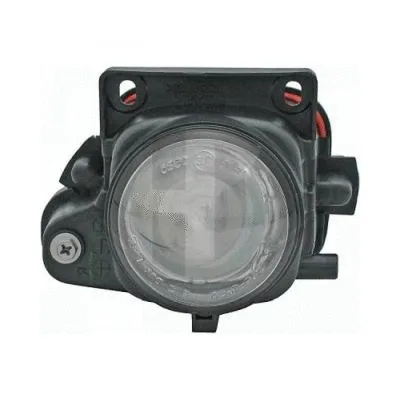 Front Fog Light (1024089)