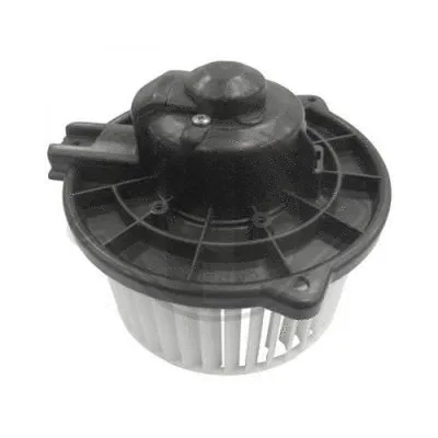 Interior Blower (DCG1101)