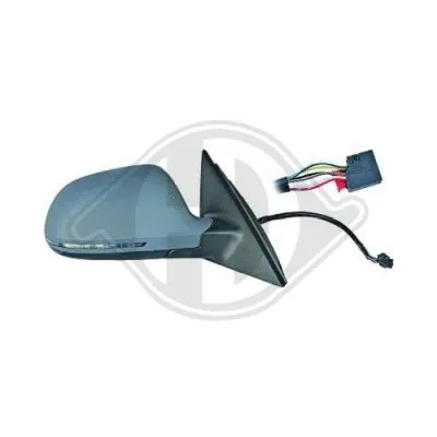 Exterior Mirror (1018225)