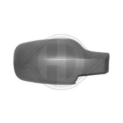 Cover, exterior mirror (4464327)